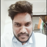 Dr. Chandra Shekhar N